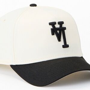 🆕 New Era LA Dodgers UD 9Forty Hat